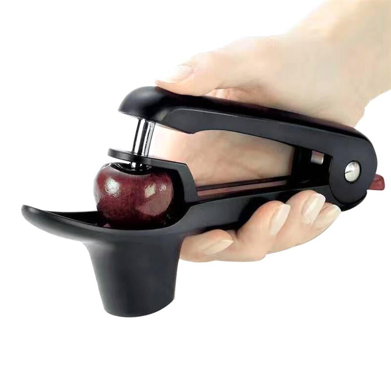 Fruit Corer