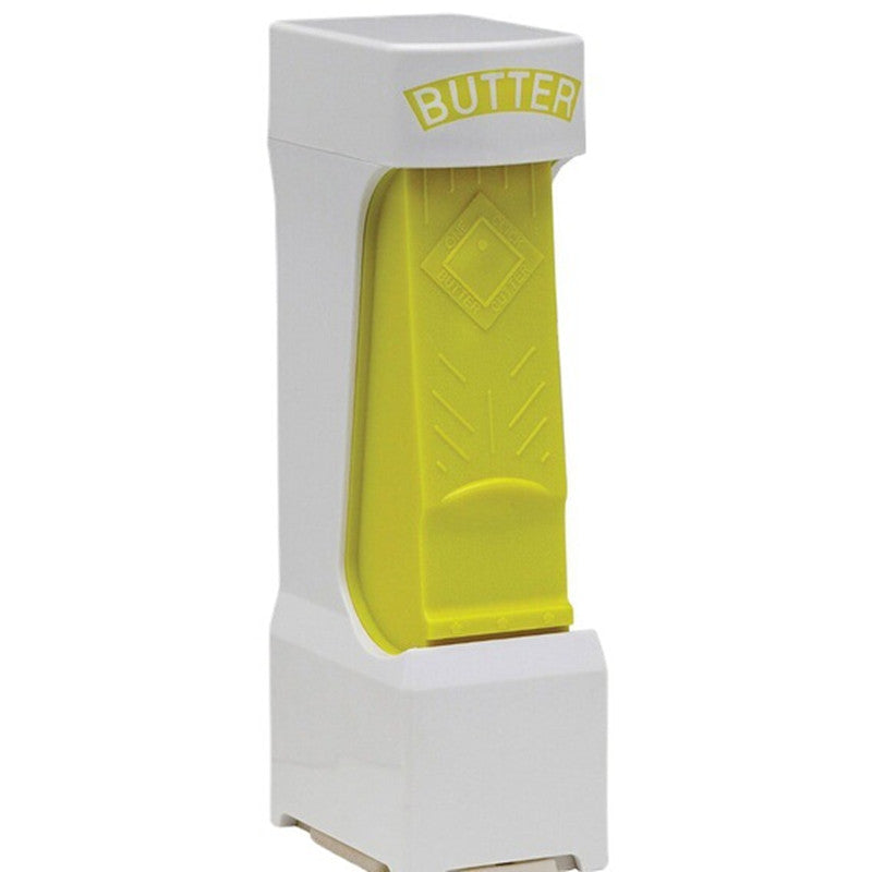 Butter and Cheese Slicer