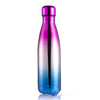 Heat Preservation Water Bottle