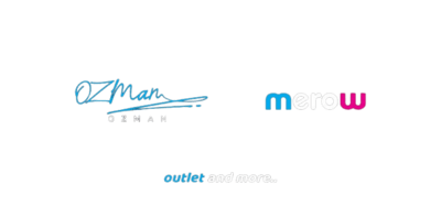 OZman merow LLC