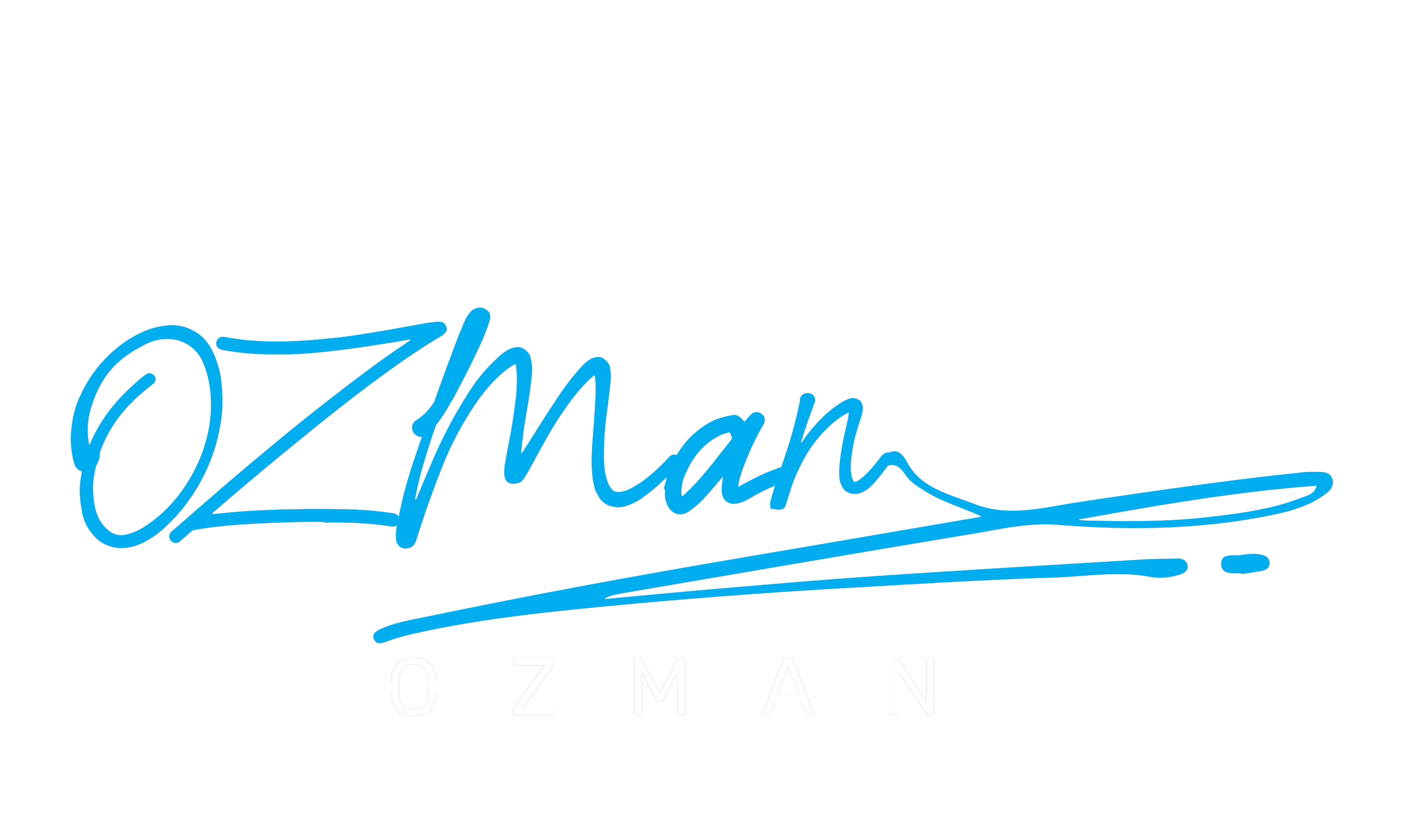 OZman merow LLC